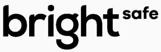 BRIGHTSAFE logo