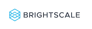 BRIGHTSCALE logo