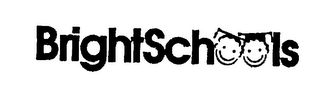 BRIGHTSCHOOLS logo