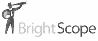 BRIGHTSCOPE logo