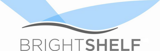 BRIGHTSHELF logo