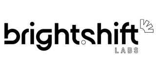 BRIGHTSHIFT LABS logo