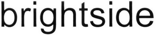 BRIGHTSIDE logo