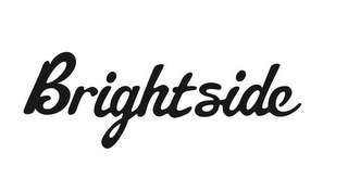 BRIGHTSIDE logo