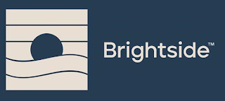 BRIGHTSIDE logo