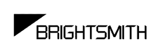 BRIGHTSMITH logo