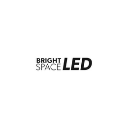 BRIGHTSPACELED logo