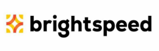 BRIGHTSPEED logo