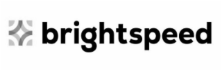 BRIGHTSPEED logo