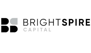 BRIGHTSPIRE CAPITAL BS logo