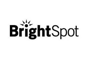 BRIGHTSPOT logo