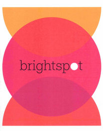 BRIGHTSPOT logo