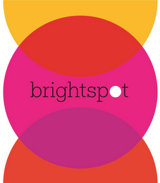 BRIGHTSPOT logo