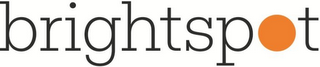 BRIGHTSPOT logo