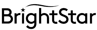 BRIGHTSTAR logo