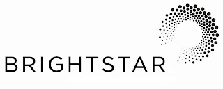 BRIGHTSTAR logo