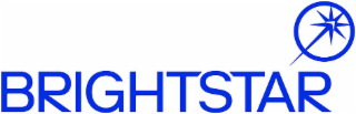 BRIGHTSTAR logo