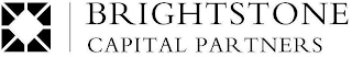 BRIGHTSTONE CAPITAL PARTNERS logo