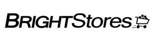 BRIGHTSTORES logo