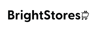 BRIGHTSTORES logo