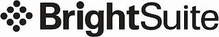 BRIGHTSUITE logo