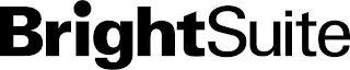 BRIGHTSUITE logo