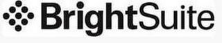 BRIGHTSUITE logo