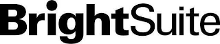 BRIGHTSUITE logo