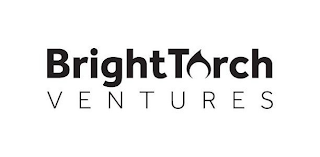BRIGHTTORCH VENTURES logo