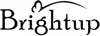 BRIGHTUP logo