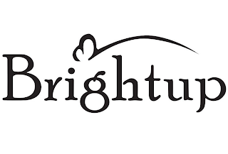 BRIGHTUP logo