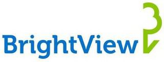BRIGHTVIEW BV logo
