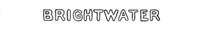 BRIGHTWATER logo