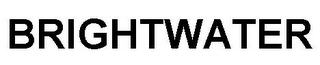 BRIGHTWATER logo