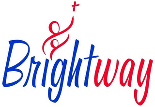 BRIGHTWAY logo