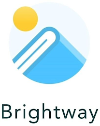 BRIGHTWAY logo