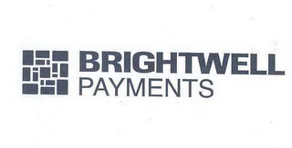 BRIGHTWELL PAYMENTS logo