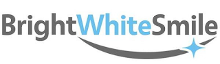 BRIGHTWHITESMILE logo