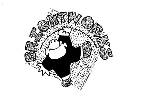 BRIGHTWORKS logo