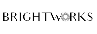 BRIGHTWORKS logo
