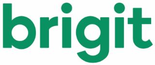 BRIGIT logo