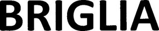 BRIGLIA logo