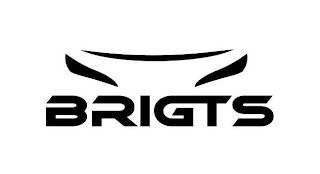 BRIGTS logo