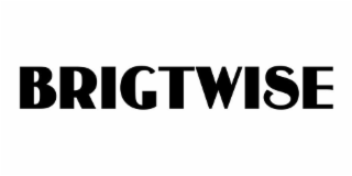 BRIGTWISE logo