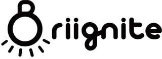 BRIIGNITE logo