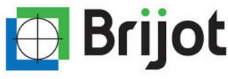 BRIJOT logo