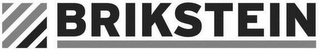 BRIKSTEIN logo