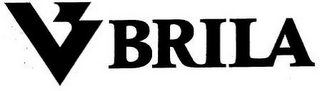 BRILA logo