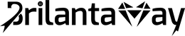 BRILANTA MAY logo