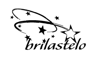 BRILASTELO logo